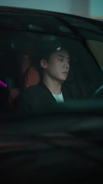 ลูกจ๋า ป๊ะป๋าหายไปไหน