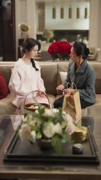 ลูกจ๋า ป๊ะป๋าหายไปไหน