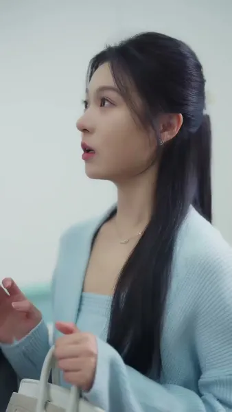 ลูกจ๋า ป๊ะป๋าหายไปไหน