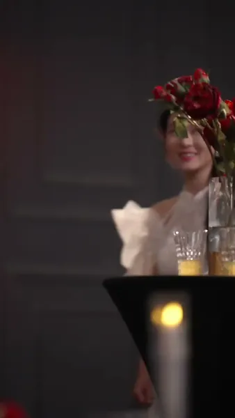 ลูกจ๋า ป๊ะป๋าหายไปไหน