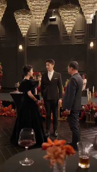 ลูกจ๋า ป๊ะป๋าหายไปไหน