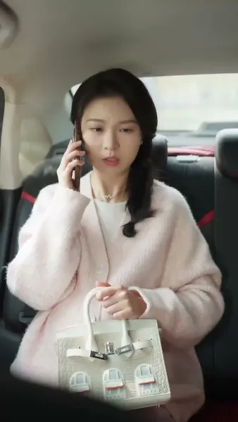 ลูกจ๋า ป๊ะป๋าหายไปไหน