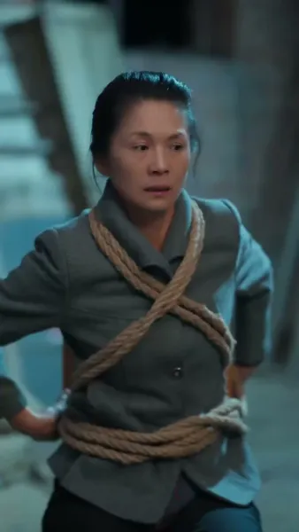 ลูกจ๋า ป๊ะป๋าหายไปไหน