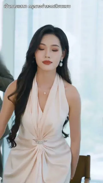 จักรพรรดิดาบเดียว