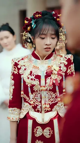 กฎแห่งกรรม