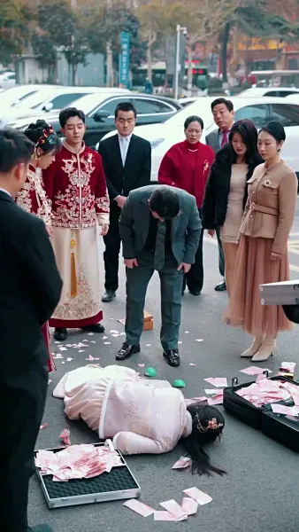 กฎแห่งกรรม