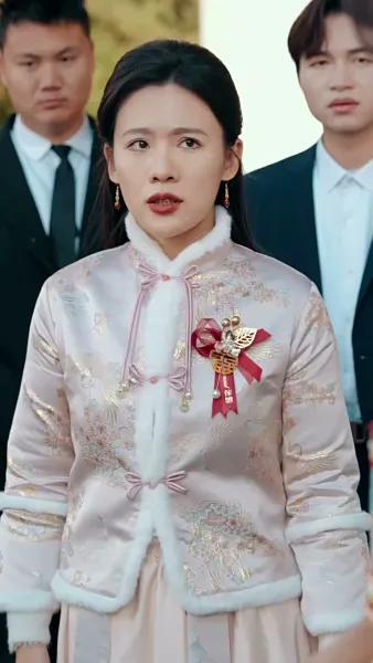 กฎแห่งกรรม