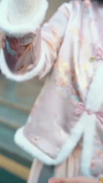 กฎแห่งกรรม