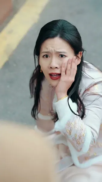 กฎแห่งกรรม