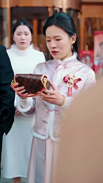 กฎแห่งกรรม