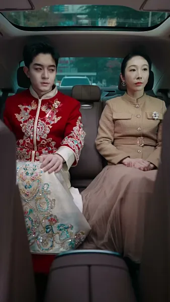 กฎแห่งกรรม