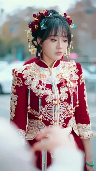 กฎแห่งกรรม