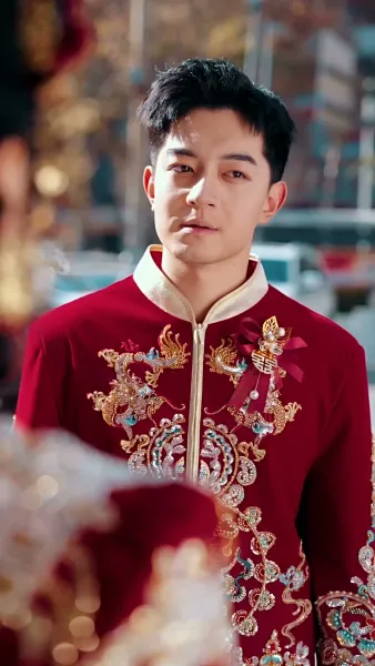 กฎแห่งกรรม