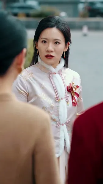 กฎแห่งกรรม