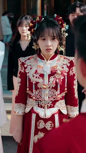 กฎแห่งกรรม