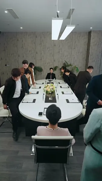 กฎแห่งกรรม