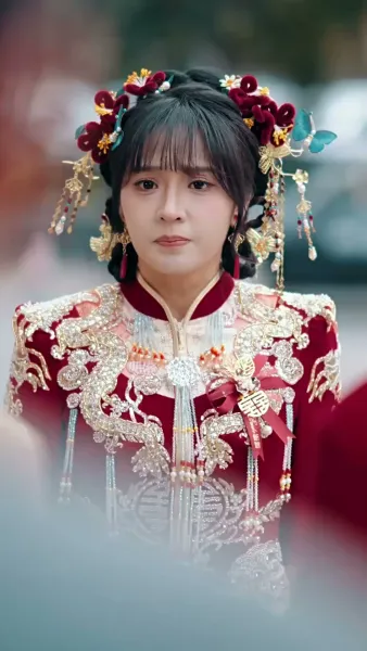 กฎแห่งกรรม