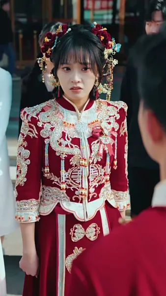 กฎแห่งกรรม