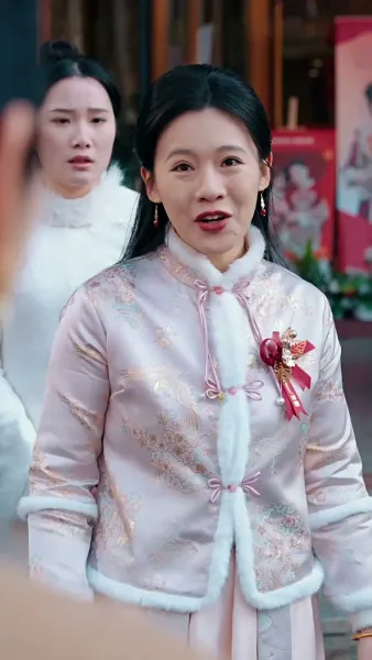 กฎแห่งกรรม