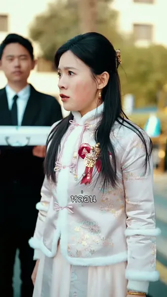 กฎแห่งกรรม