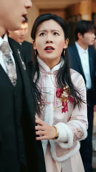 กฎแห่งกรรม