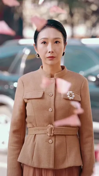 กฎแห่งกรรม