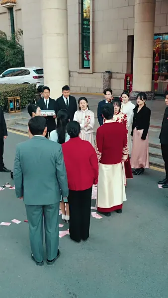 กฎแห่งกรรม