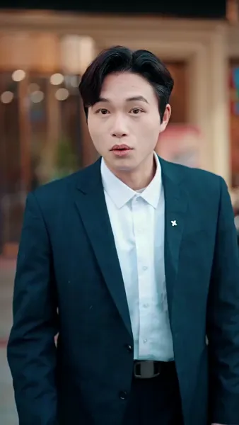 กฎแห่งกรรม