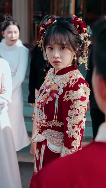 กฎแห่งกรรม