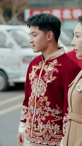 กฎแห่งกรรม