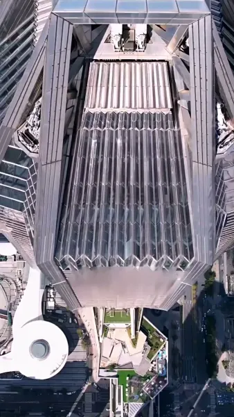 กฎแห่งกรรม