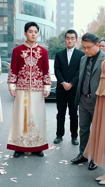 กฎแห่งกรรม