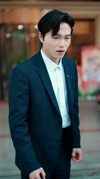 กฎแห่งกรรม