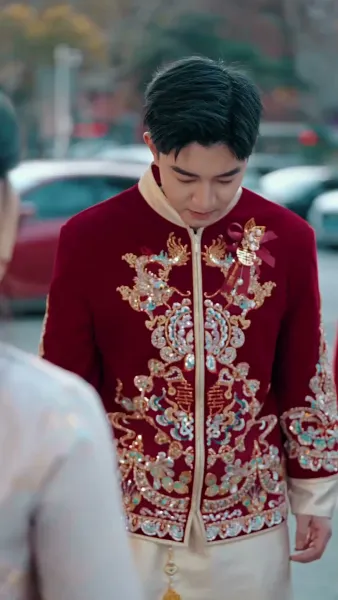 กฎแห่งกรรม