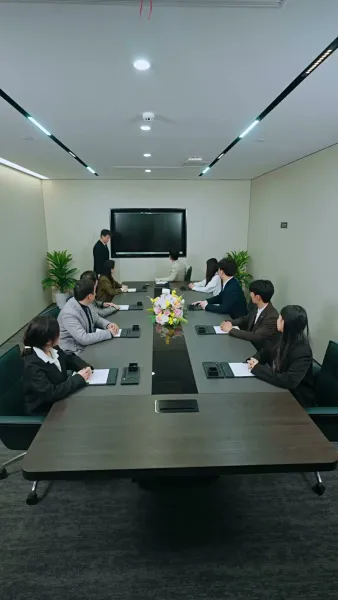 กฎแห่งกรรม