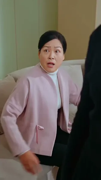 กฎแห่งกรรม