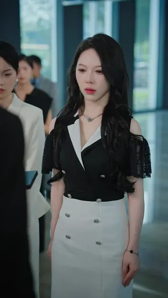 ไออุ่นสุดท้ายของรักเก่า