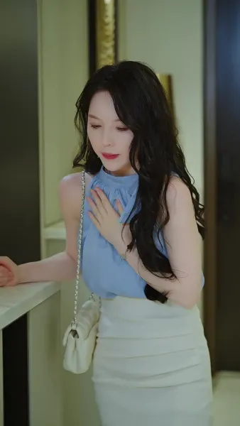 ไออุ่นสุดท้ายของรักเก่า