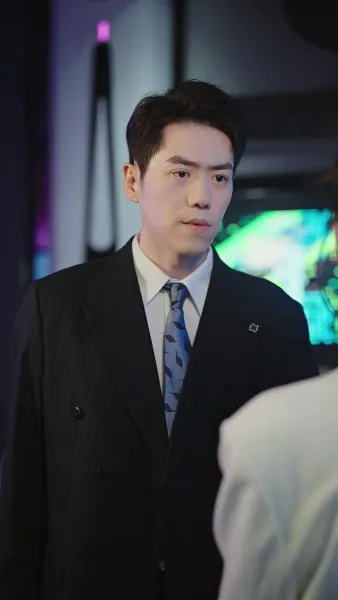 ไออุ่นสุดท้ายของรักเก่า