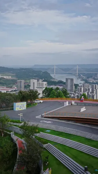 ไออุ่นสุดท้ายของรักเก่า