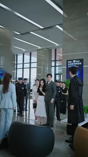 ไออุ่นสุดท้ายของรักเก่า