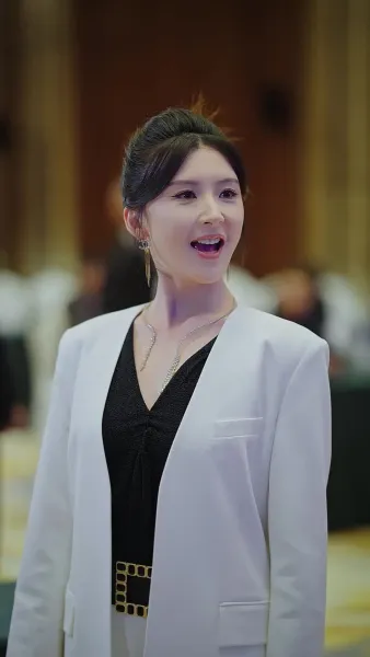 ไออุ่นสุดท้ายของรักเก่า