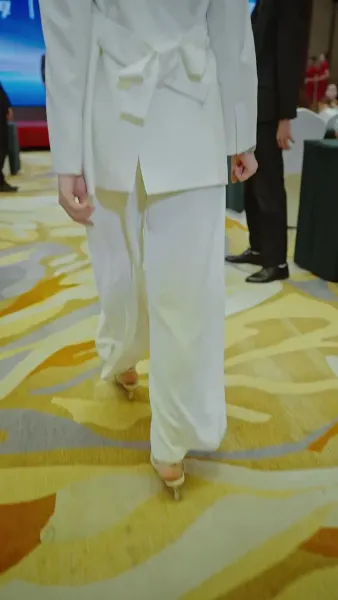 ไออุ่นสุดท้ายของรักเก่า