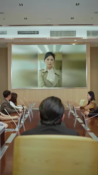 ไออุ่นสุดท้ายของรักเก่า