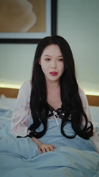 ไออุ่นสุดท้ายของรักเก่า