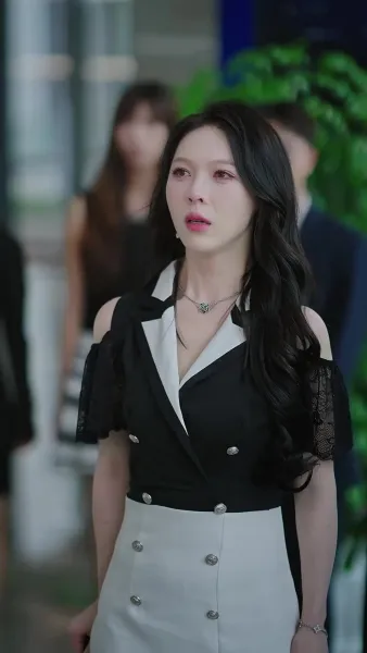 ไออุ่นสุดท้ายของรักเก่า