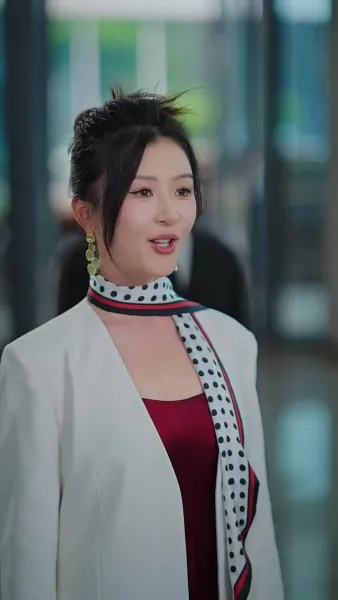 ไออุ่นสุดท้ายของรักเก่า