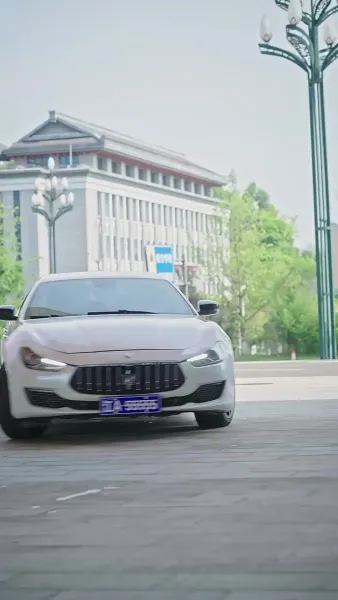 ไออุ่นสุดท้ายของรักเก่า