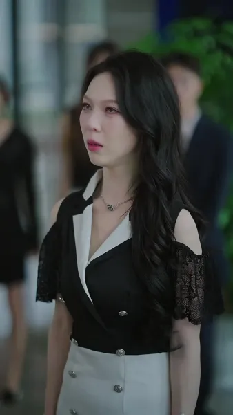 ไออุ่นสุดท้ายของรักเก่า