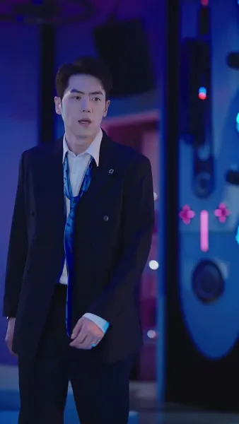 ไออุ่นสุดท้ายของรักเก่า